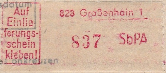 828-1 A QT